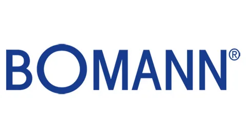 Bomann